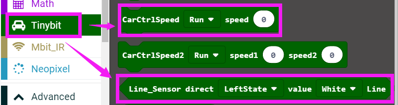 1560492462593494.png hình ảnh.png