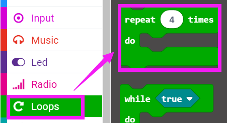 1560492471122683.png hình ảnh.png