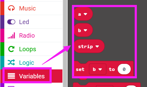 1560492486199237.png hình ảnh.png