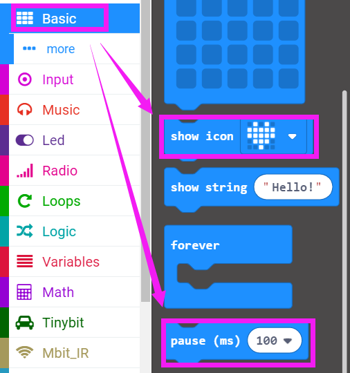 1560492501118883.png hình ảnh.png