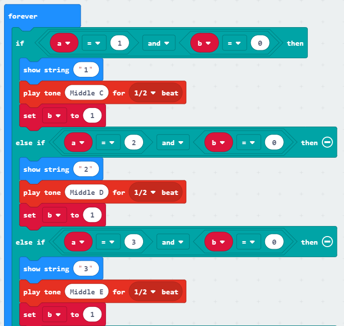 1560492514267399.png hình ảnh.png