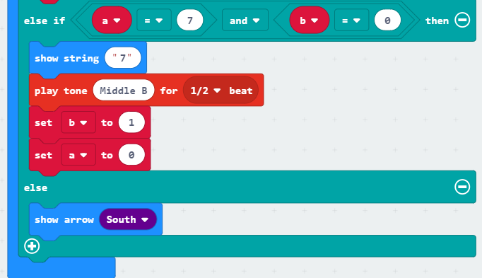 1560492533126487.png hình ảnh.png