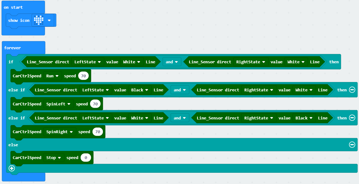 1560493267651501.png hình ảnh.png