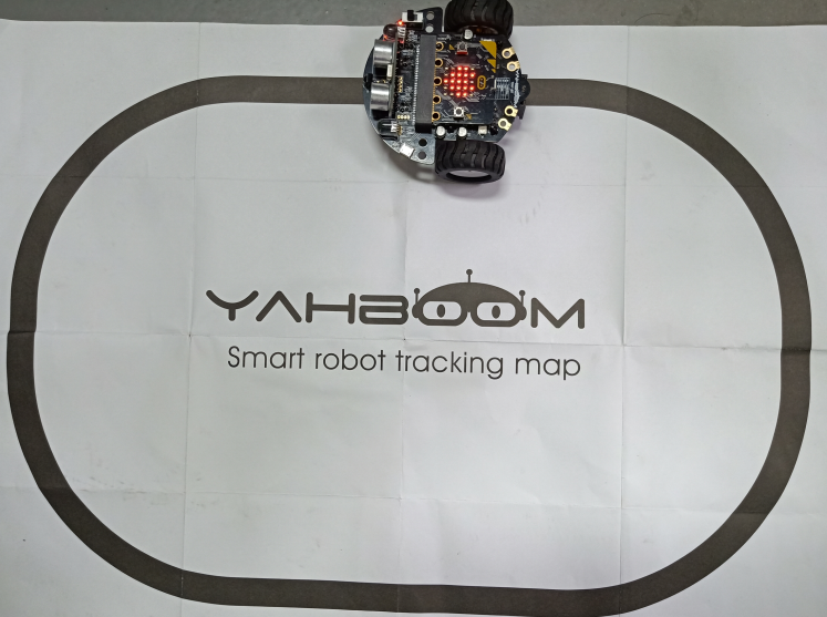 1560493320102432.png hình ảnh.png