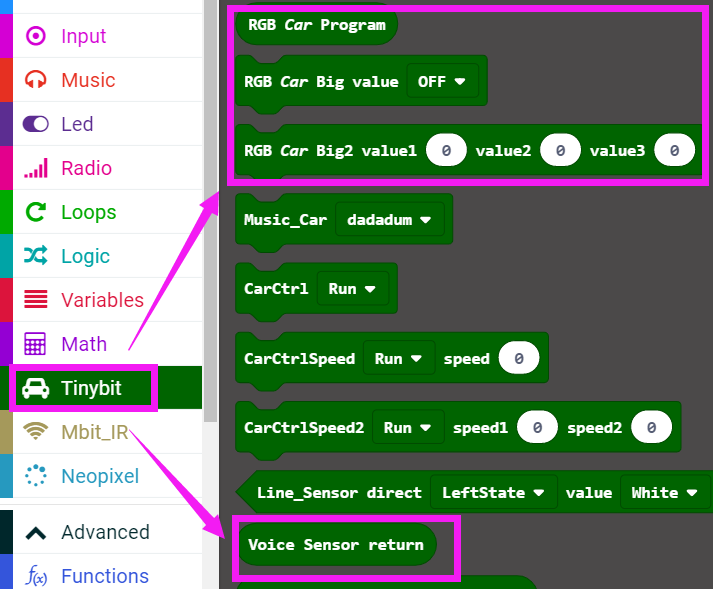 1560493695383843.png hình ảnh.png