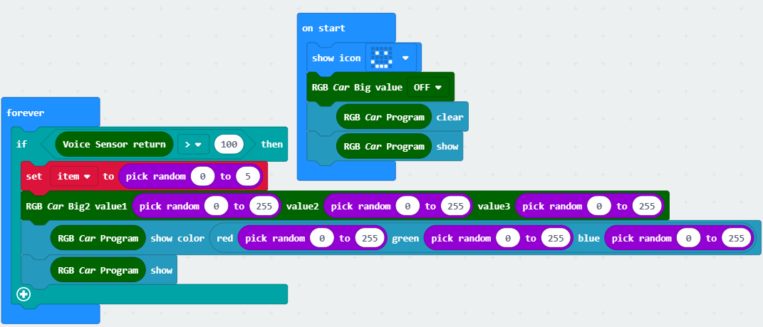 1560493713226002.png hình ảnh.png