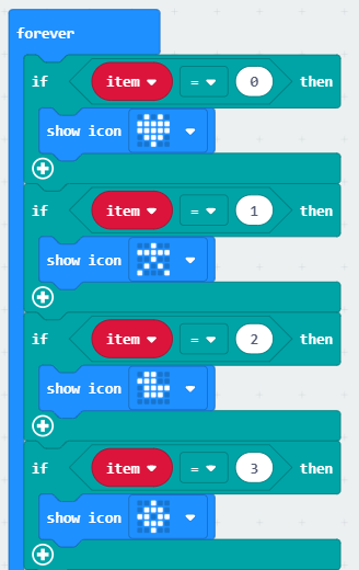 1560493736288743.png hình ảnh.png