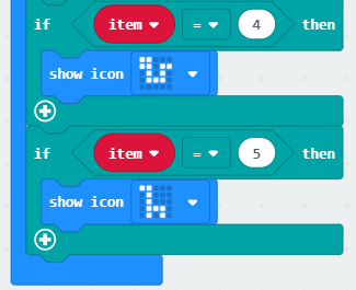 1560493742878063.png hình ảnh.png