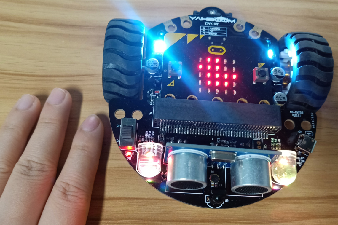 1560493789138984.png hình ảnh.png