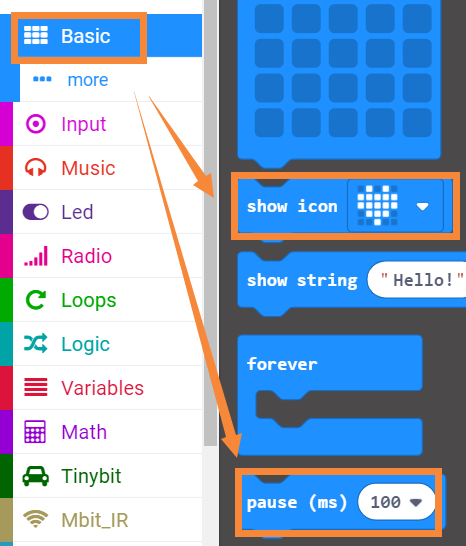 1560494182768418.png hình ảnh.png
