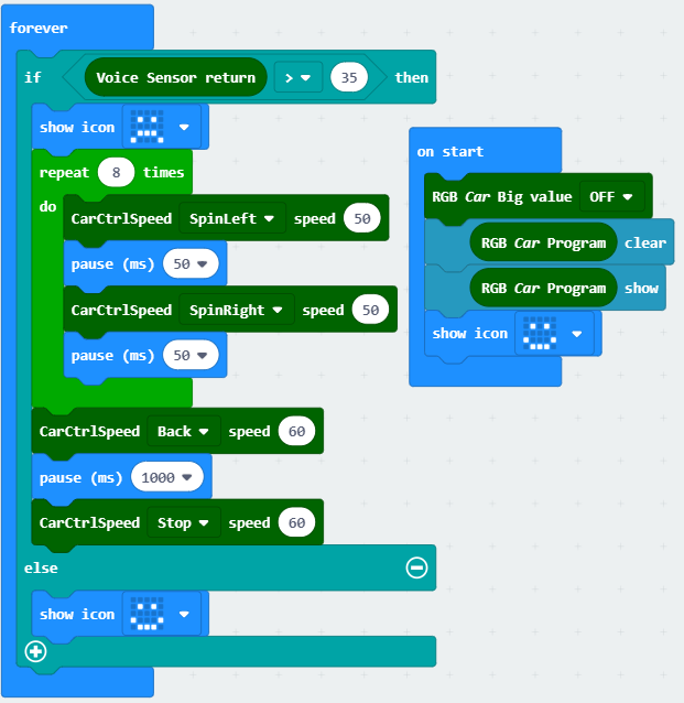 1560494201102213.png hình ảnh.png