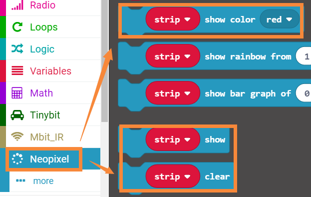 1560497644125334.png hình ảnh.png