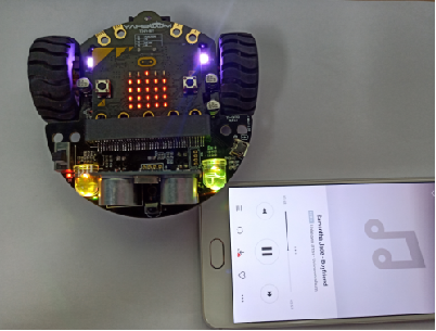 1560497797751291.png hình ảnh.png