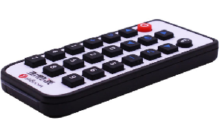 1560583297380917.png hình ảnh.png