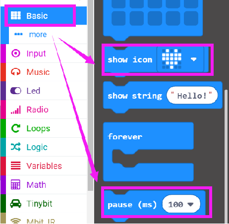 1560583360118655.png hình ảnh.png