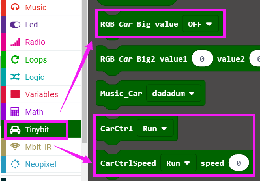 1560583366706581.png hình ảnh.png
