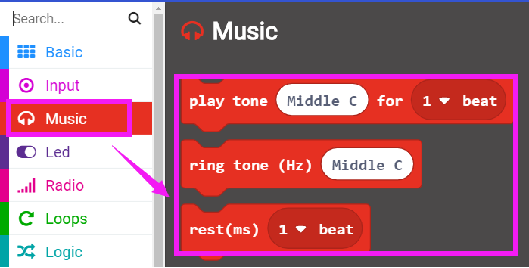 1560583368146049.png hình ảnh.png