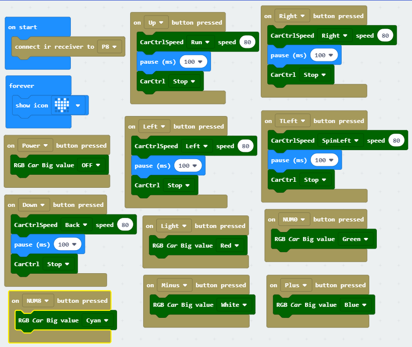 1560583389209736.png hình ảnh.png