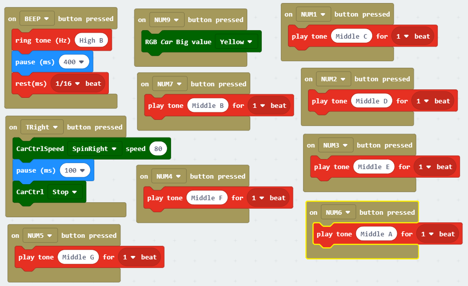 1560583398116323.png hình ảnh.png