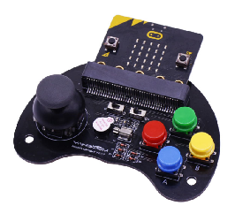 1560584651300964.png hình ảnh.png