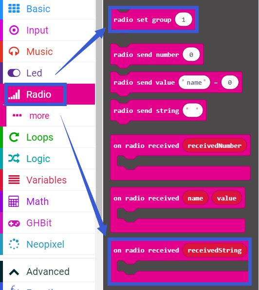 1560584729903495.png hình ảnh.png