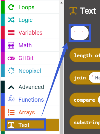 1560584760829136.png hình ảnh.png