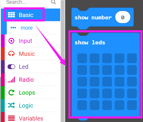 1560584770102871.png hình ảnh.png