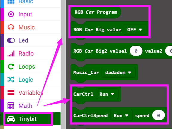 1560584776965977.png hình ảnh.png