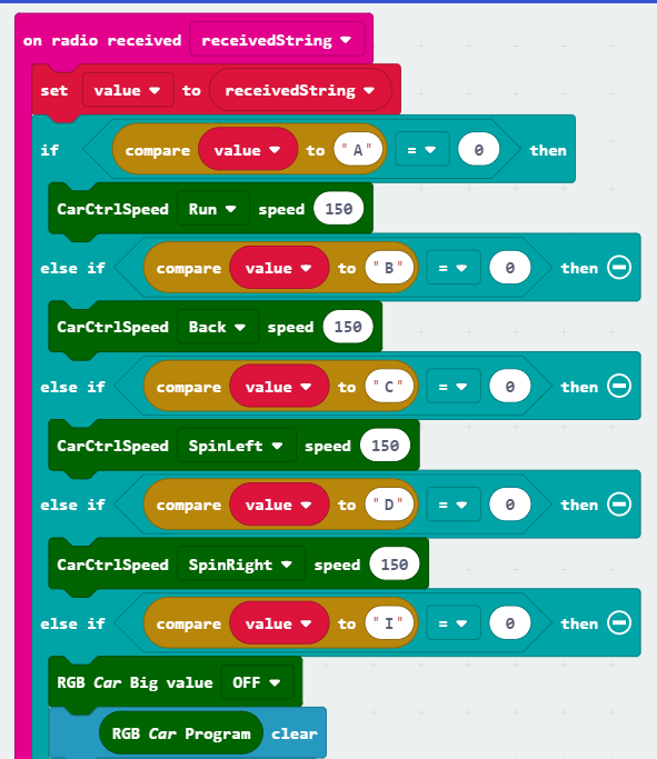 1560584817279878.png hình ảnh.png