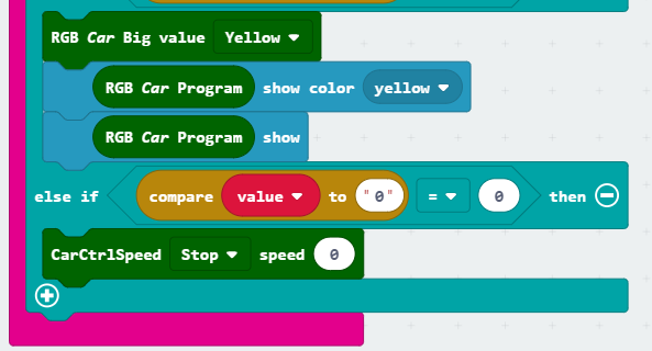 1560584834119847.png hình ảnh.png