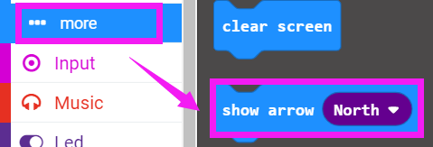 1560584873110247.png hình ảnh.png