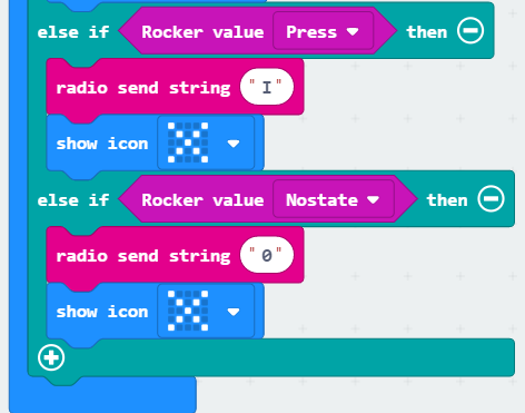 1560584941456265.png hình ảnh.png