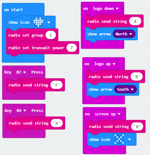 1560584966124899.png hình ảnh.png