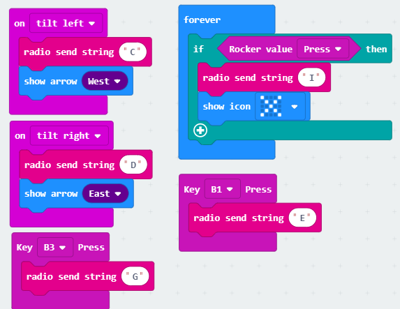 1560584973291755.png hình ảnh.png