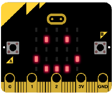 1560585471593752.png hình ảnh.png