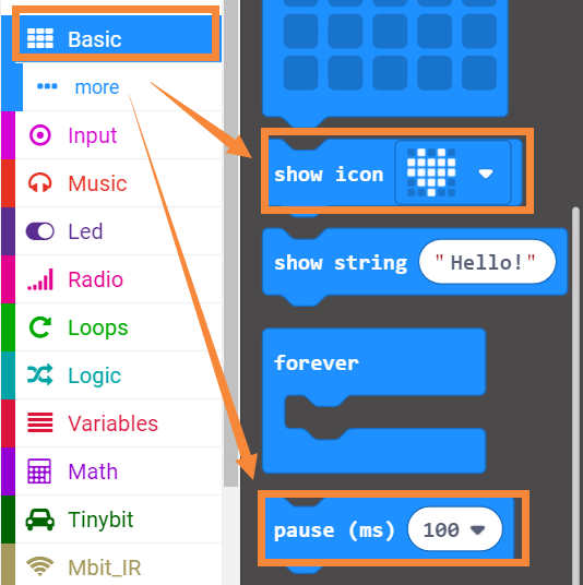 1560585506100122.png hình ảnh.png