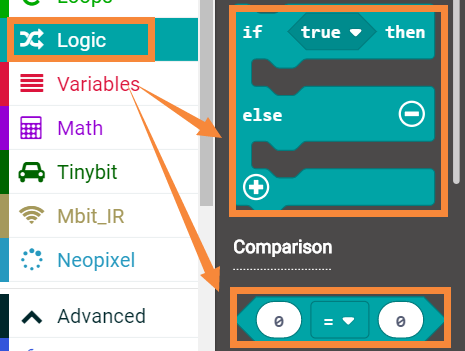 1560585512124951.png hình ảnh.png