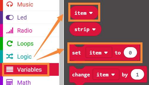 1560585534135012.png hình ảnh.png