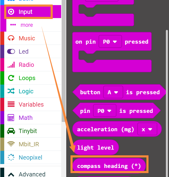 1560585561332936.png hình ảnh.png