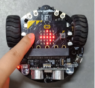 1560585998124366.png hình ảnh.png