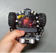 1560586003423217.png hình ảnh.png