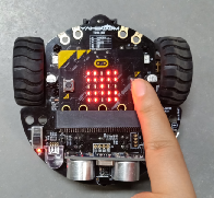 1560586007599045.png hình ảnh.png