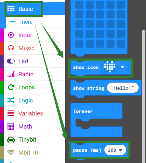 1560586278947301.png hình ảnh.png