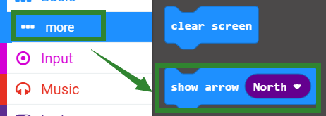 1560586284437030.png hình ảnh.png