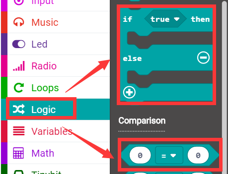 1560586315107699.png hình ảnh.png