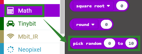 1560586321445809.png hình ảnh.png