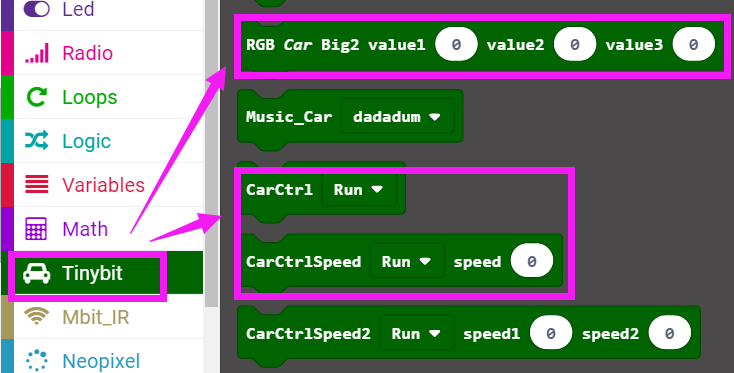 1560586332131548.png hình ảnh.png