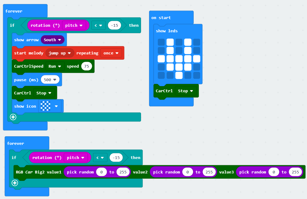 1560586348936027.png hình ảnh.png