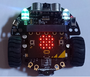 1560586367668670.png hình ảnh.png