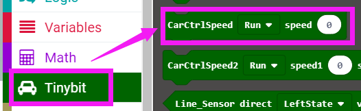 1560586621817603.png hình ảnh.png